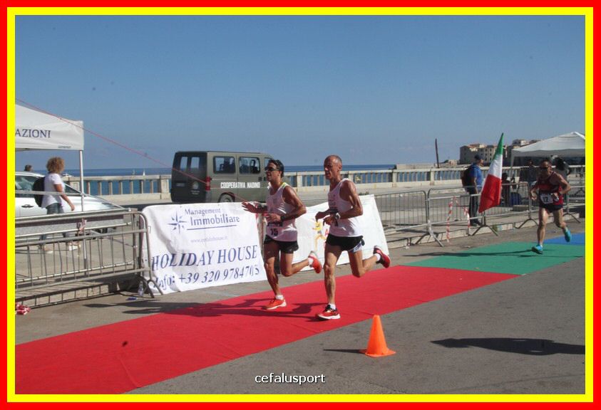 180916 MezzaMaratona 293_tn.JPG